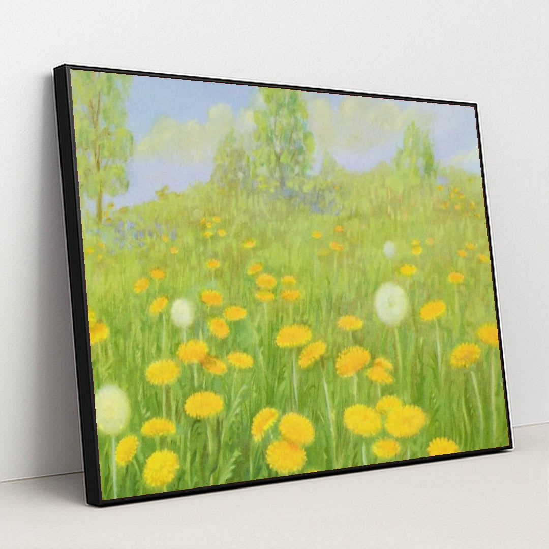 7074626699299 - Product Image