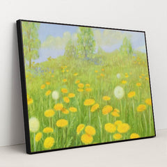 7074626699299 - Product Image