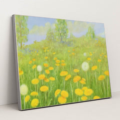 7074626699299 - Product Image