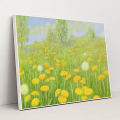 7074626699299 - Product Image