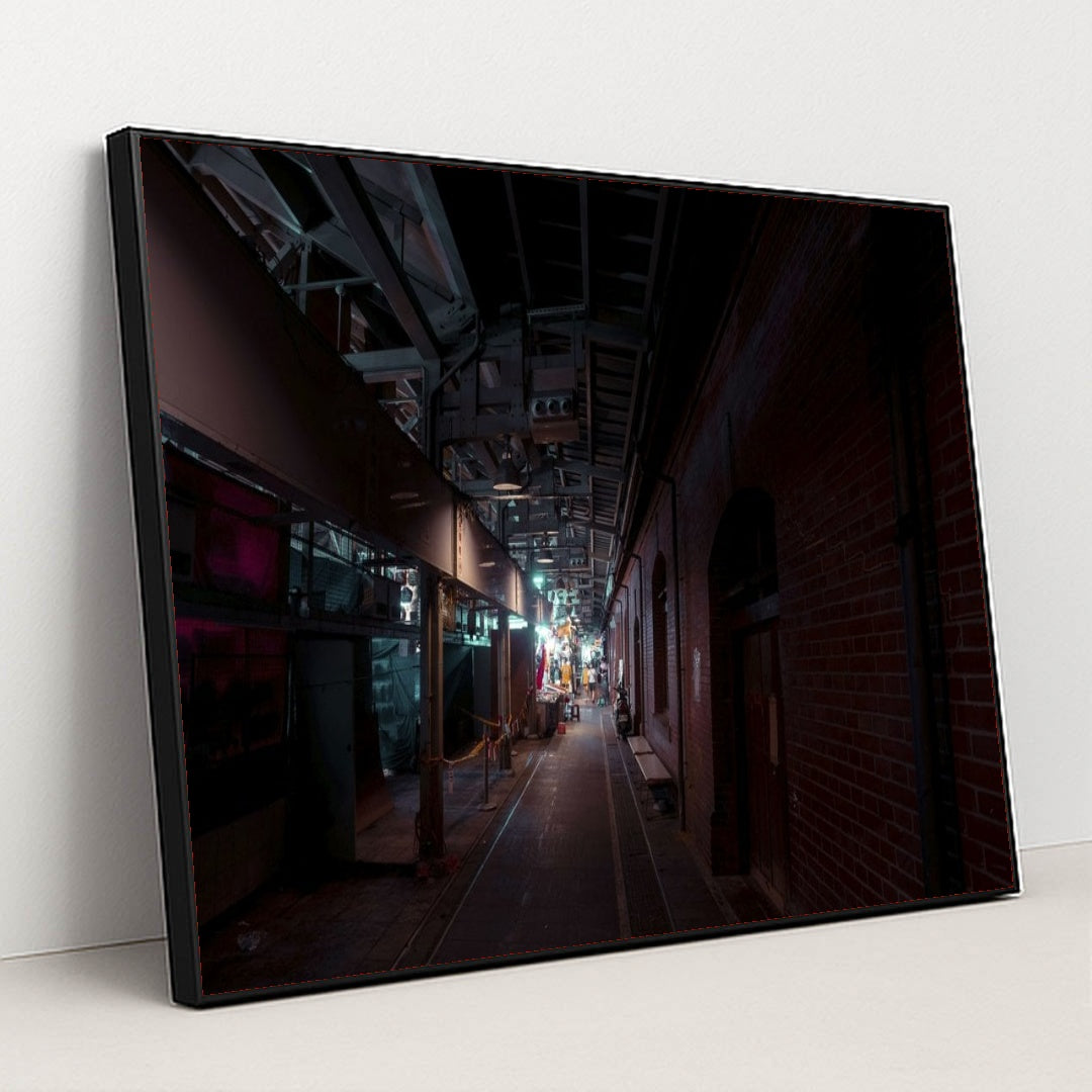 7090701271075 - Product Image