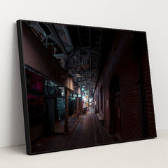 7090701271075 - Product Image