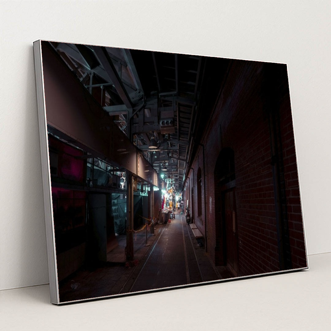 7090701271075 - Product Image