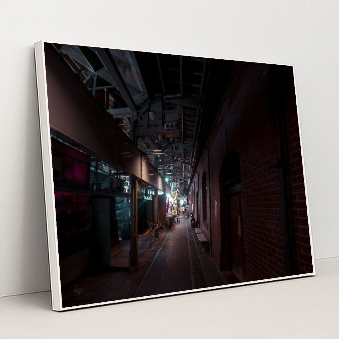 7090701271075 - Product Image