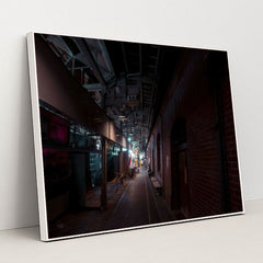 7090701271075 - Product Image