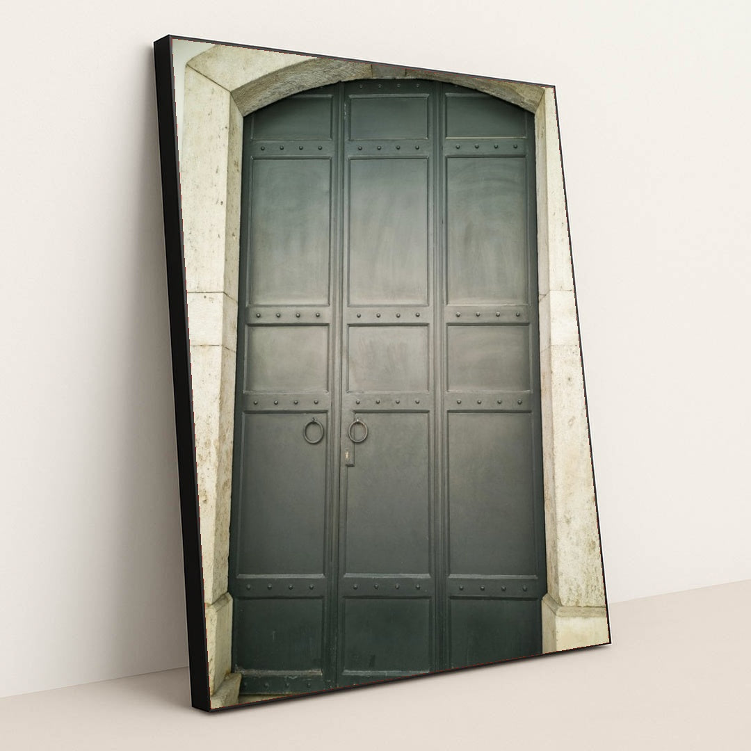 7090693570595 - Product Image