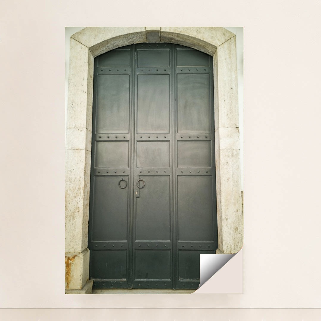 7090693570595 - Product Image