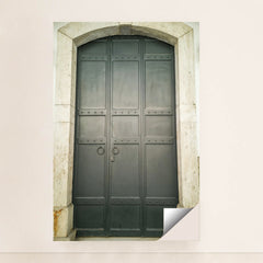 7090693570595 - Product Image