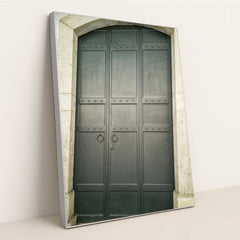 7090693570595 - Product Image