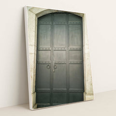 7090693570595 - Product Image