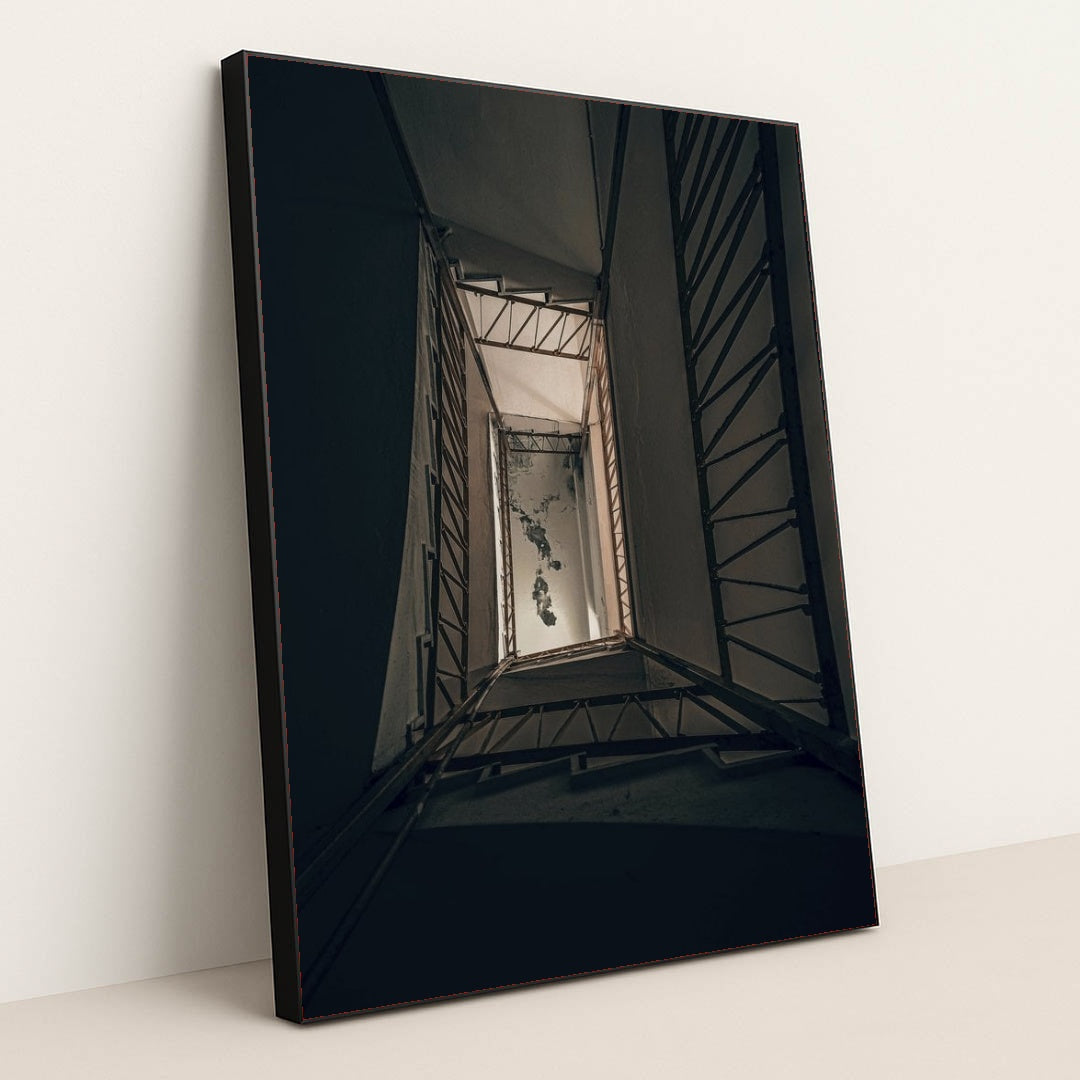 7090692259875 - Product Image