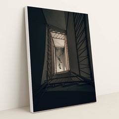 7090692259875 - Product Image