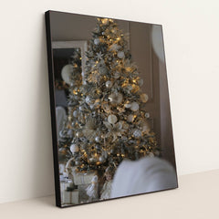 7090342297635 - Product Image