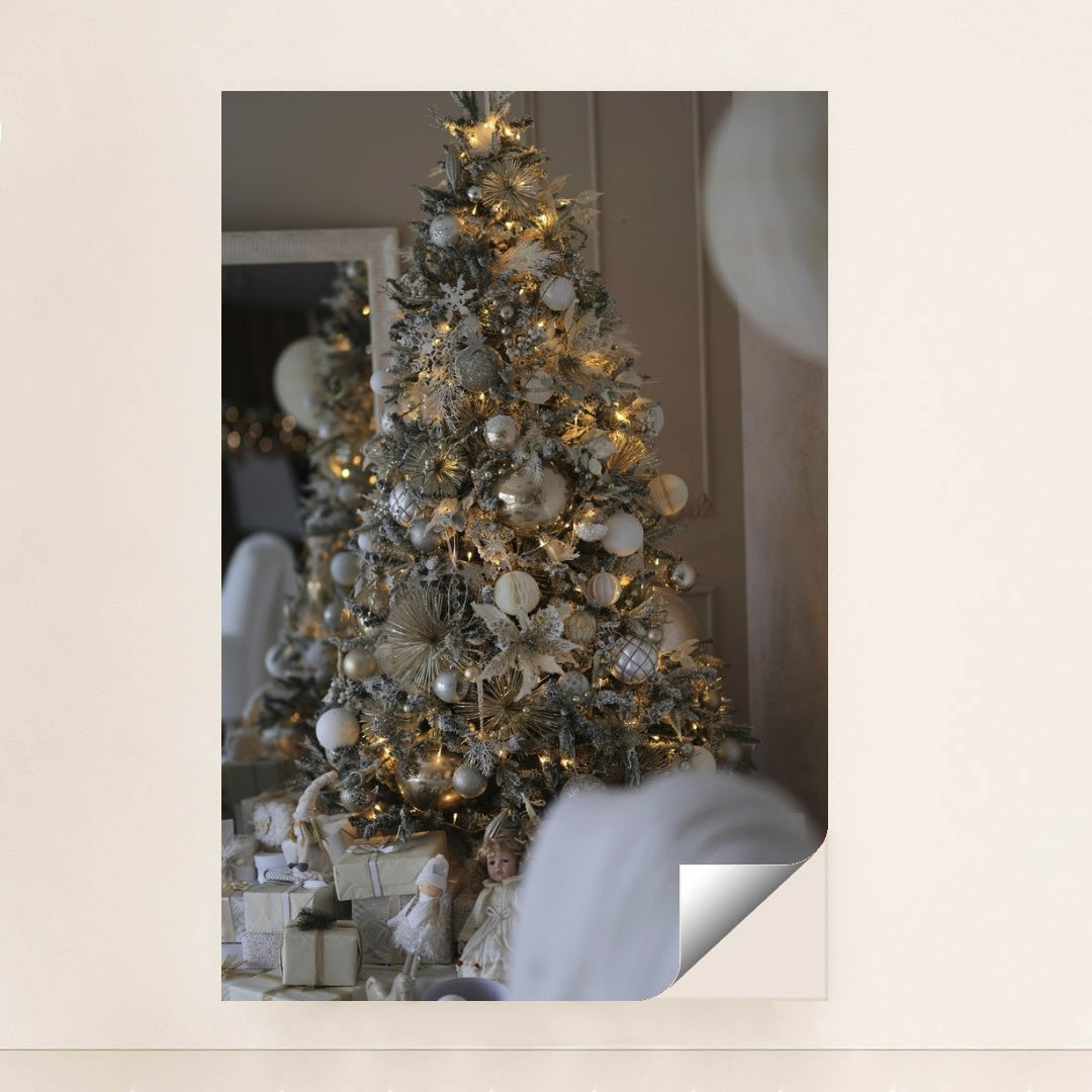 7090342297635 - Product Image