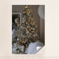 7090342297635 - Product Image