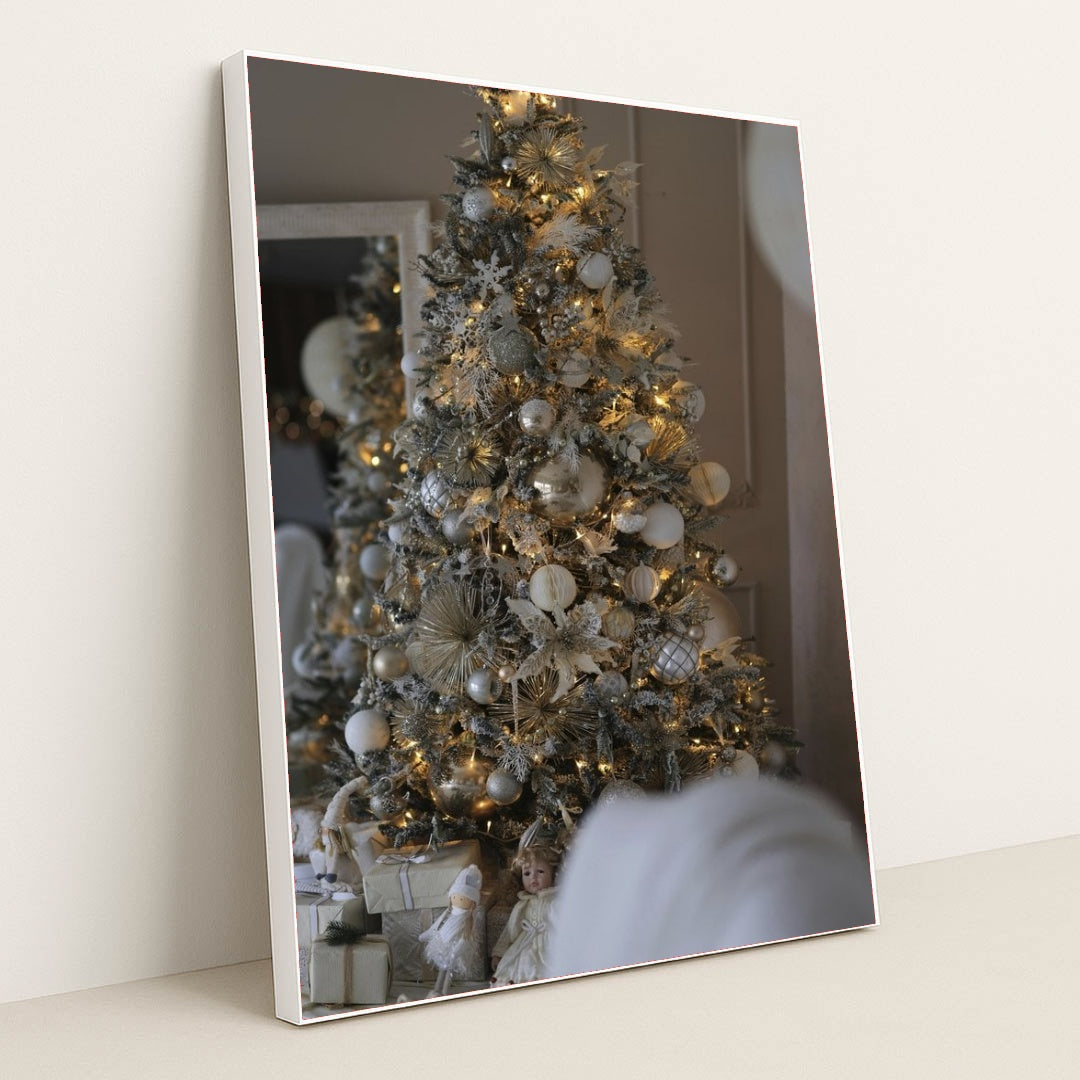 7090342297635 - Product Image