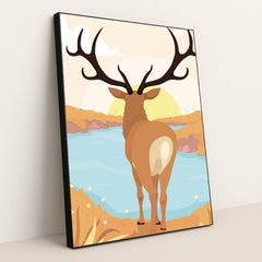 7102405902371 - Product Image