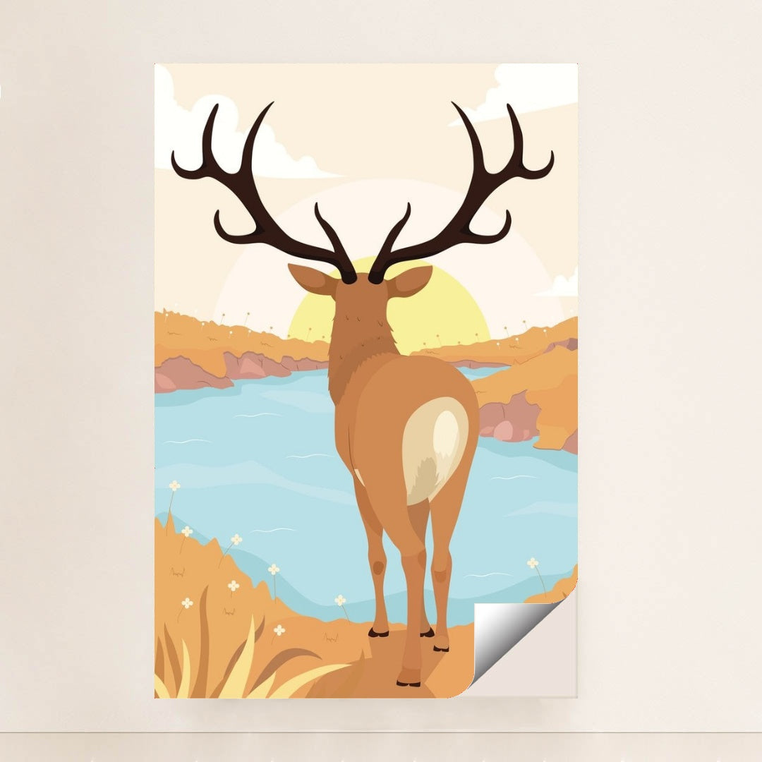 7102405902371 - Product Image