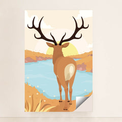 7102405902371 - Product Image