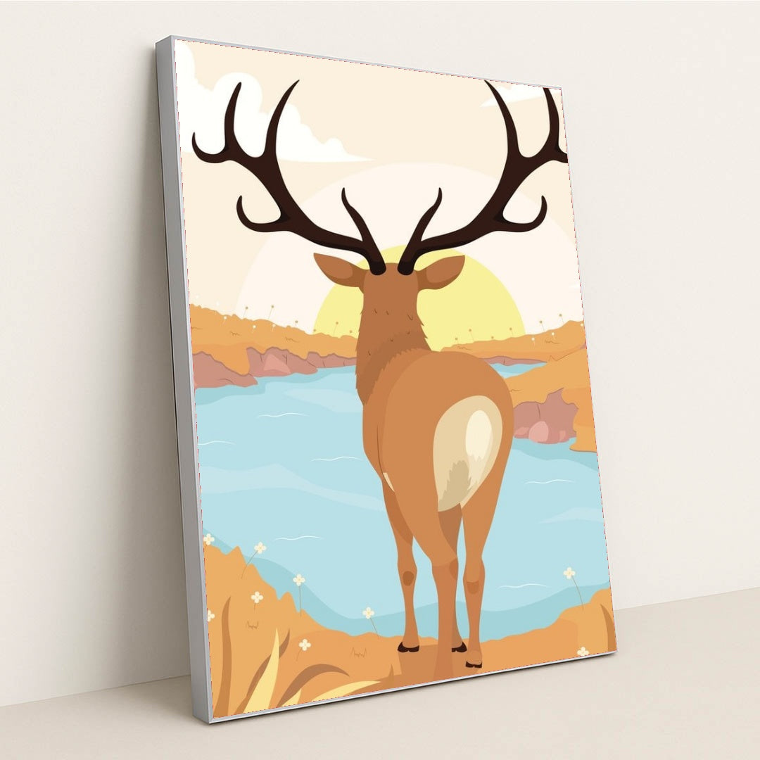 7102405902371 - Product Image