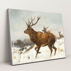 7074625290275 - Product Image