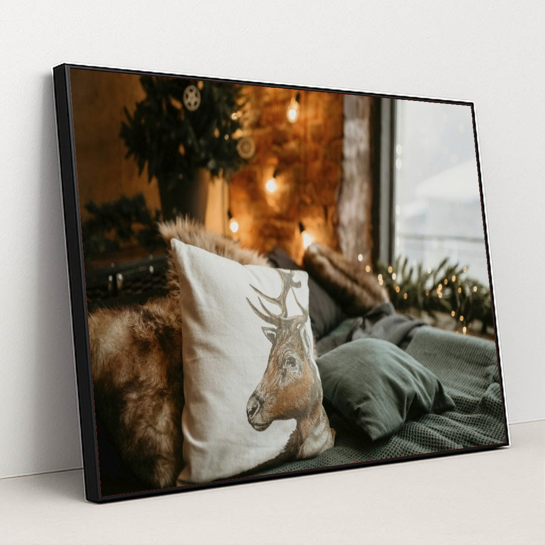 7090358812707 - Product Image