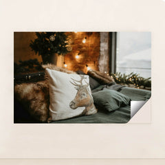 7090358812707 - Product Image