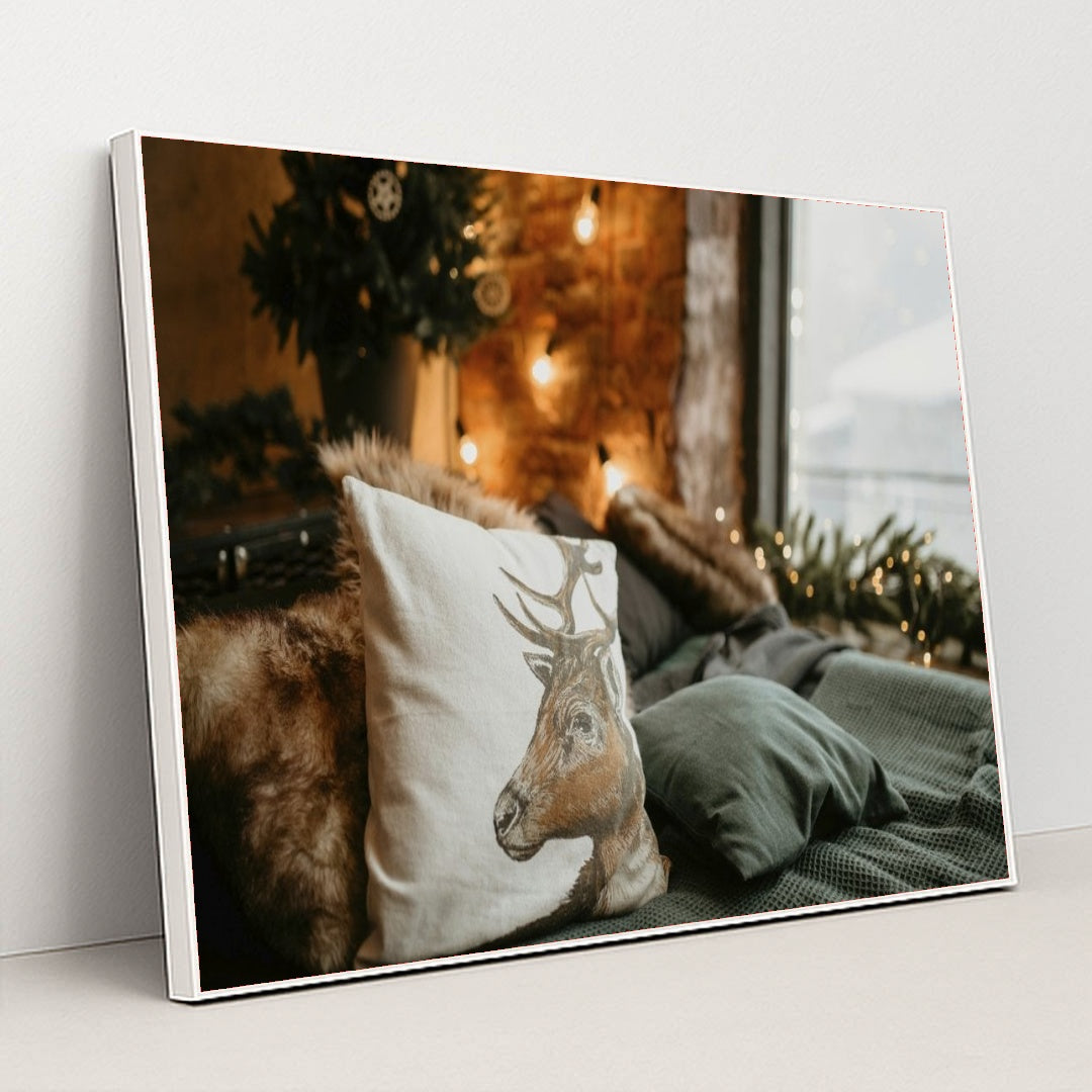 7090358812707 - Product Image