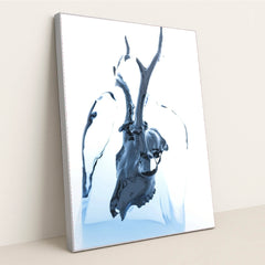 7090373296163 - Product Image