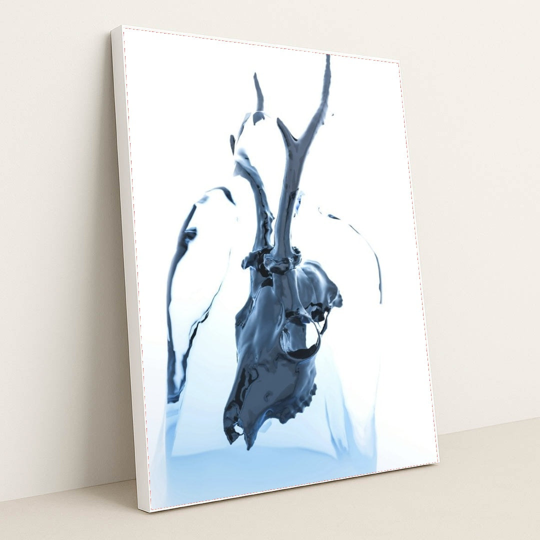 7090373296163 - Product Image