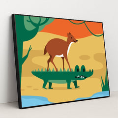 7102405541923 - Product Image