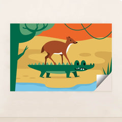 7102405541923 - Product Image