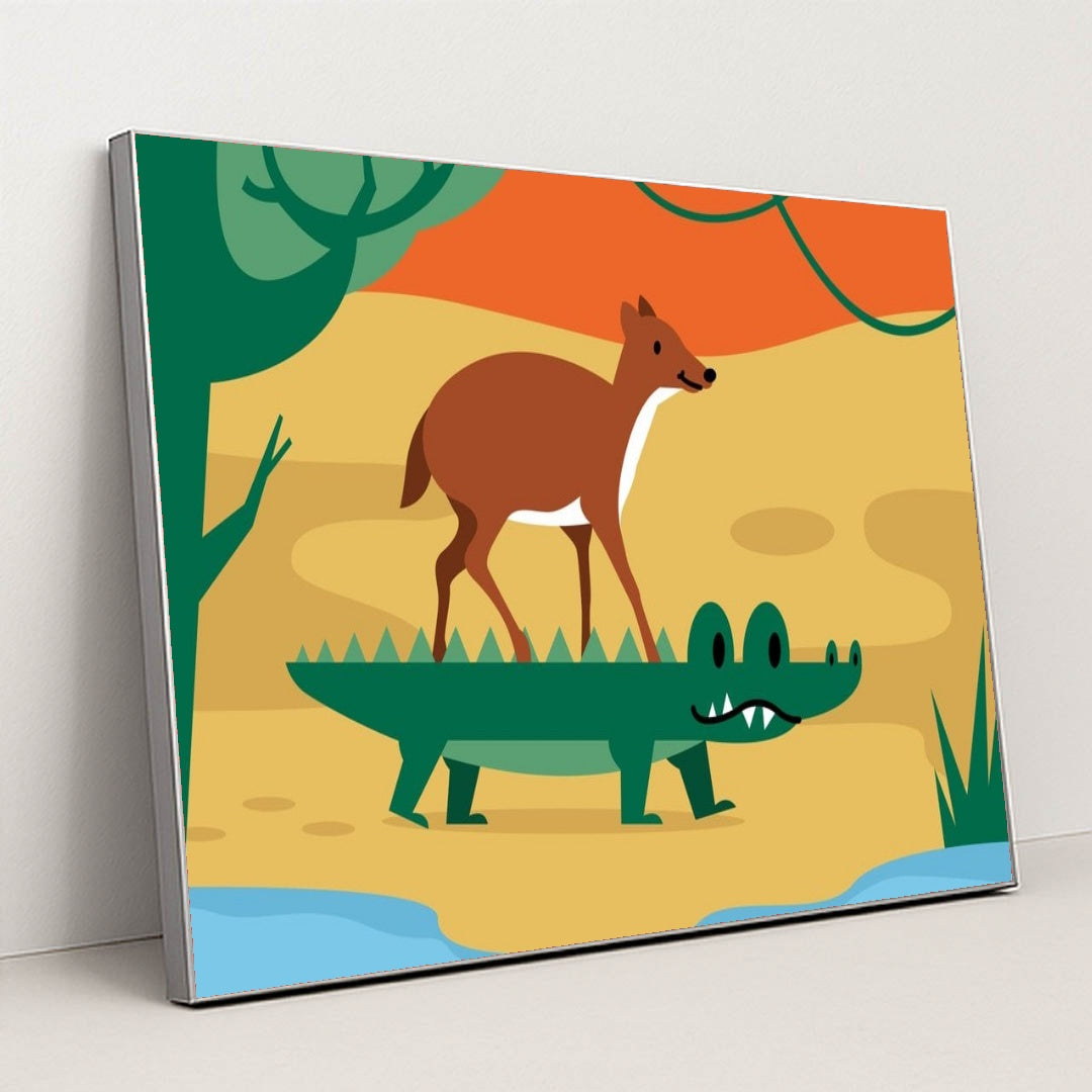 7102405541923 - Product Image