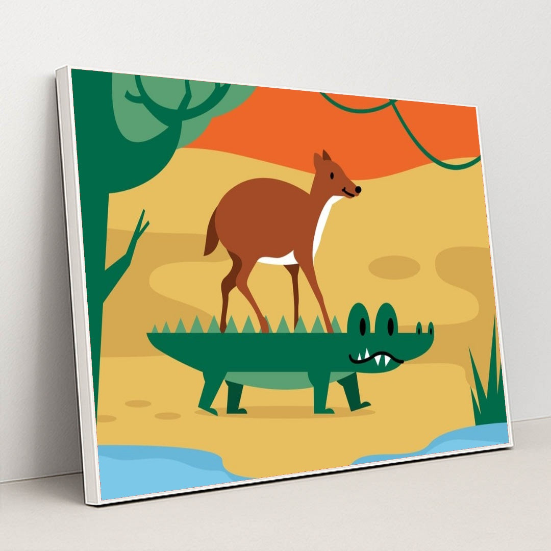 7102405541923 - Product Image