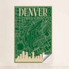 7082779705379 - Product Image