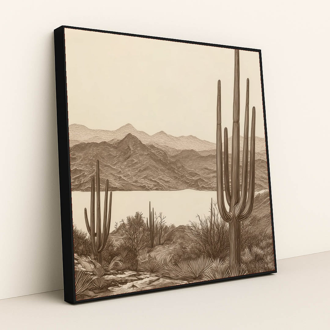 6392 - Product Image