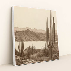 6392 - Product Image