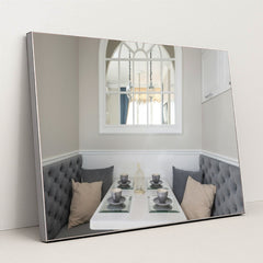 7090401017891 - Product Image