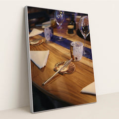 7090708709411 - Product Image