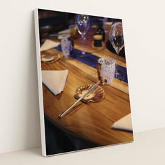 7090708709411 - Product Image