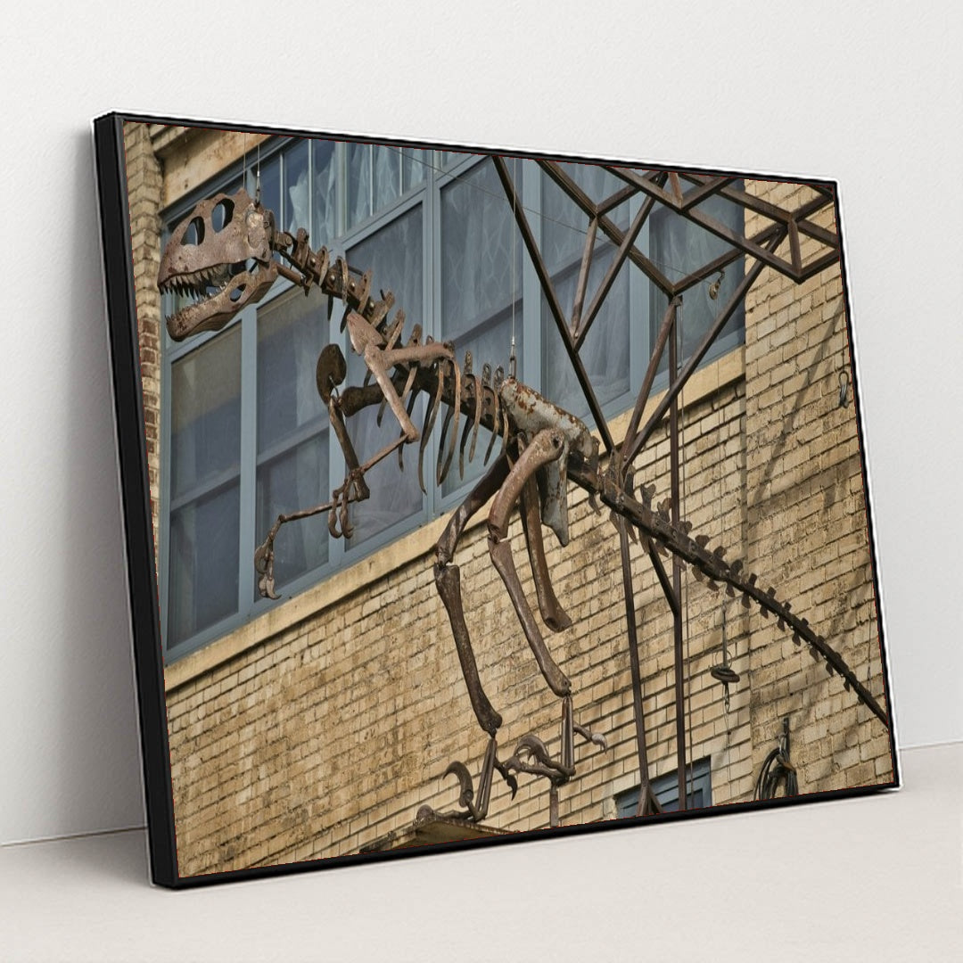 7090705694755 - Product Image