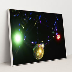 7090405048355 - Product Image