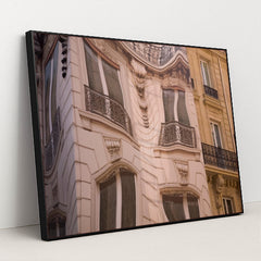 7082777116707 - Product Image