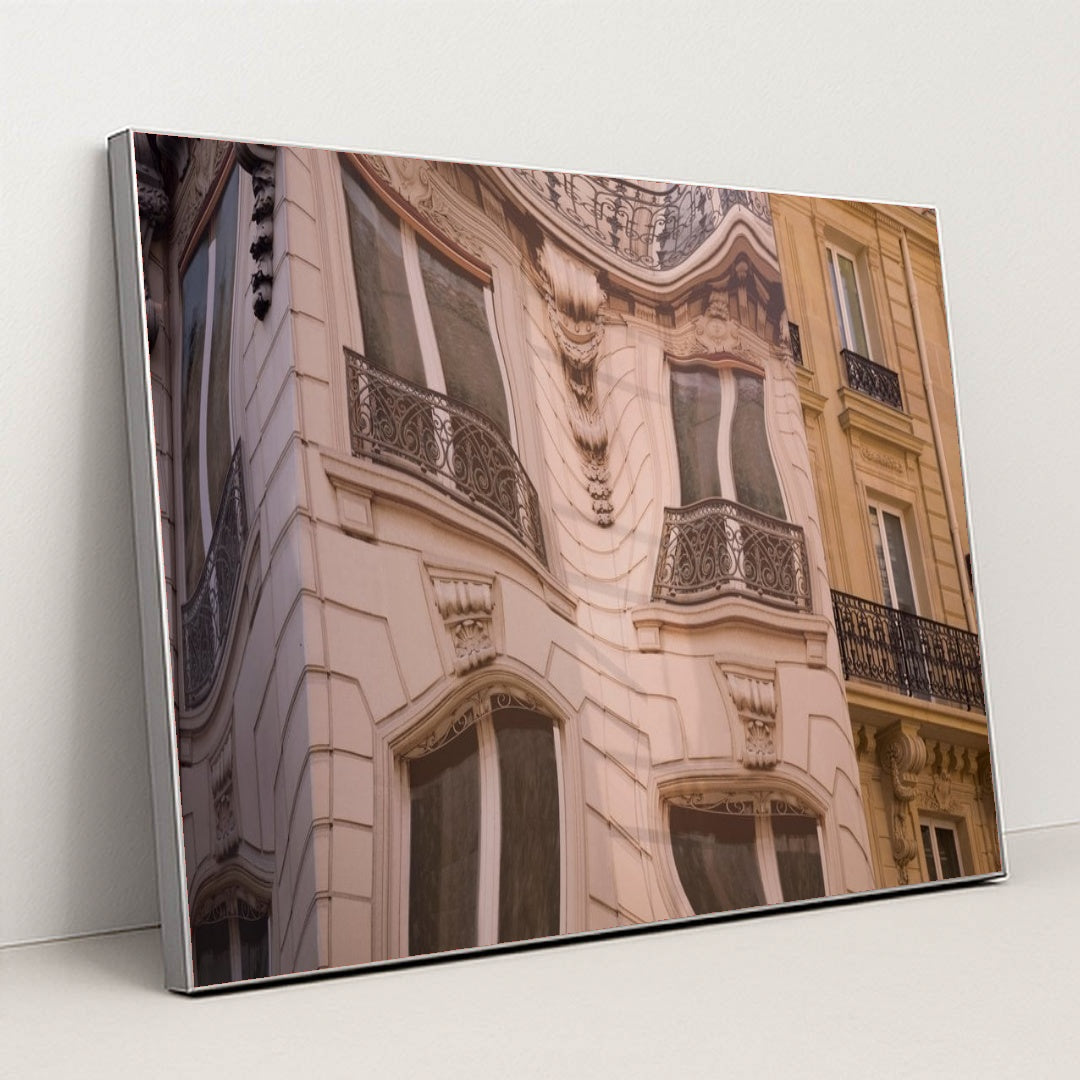 7082777116707 - Product Image