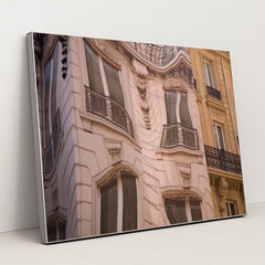 7082777116707 - Product Image