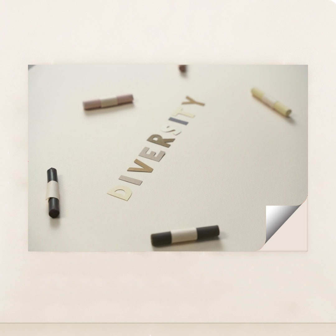 7090458787875 - Product Image