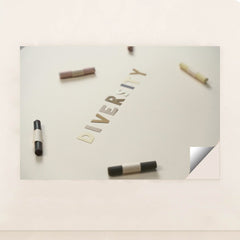 7090458787875 - Product Image