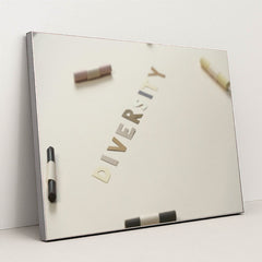 7090458787875 - Product Image