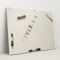 7090458787875 - Product Image