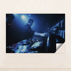 7090702647331 - Product Image